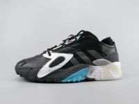 Лот: 15280668. Фото: 4. Кроссовки Adidas Streetball G1. Красноярск