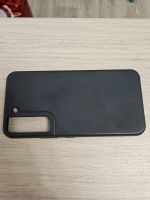 Лот: 20186853. Фото: 3. Чехол samsung s22. Смартфоны, связь, навигация