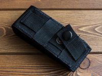 Лот: 1500403. Фото: 10. Leatherman Wave black