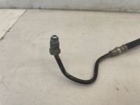Лот: 24664643. Фото: 2. трубка тормозная Renault Fluence... Автозапчасти