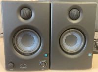 Лот: 23357021. Фото: 5. Студийные мониторы PreSonus Eris...