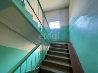 Лот: 25298268. Фото: 13. 3-комн. квартира , посёлок городского...