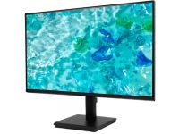 Лот: 25669909. Фото: 2. Монитор Acer V277Gbi. Мониторы, проекторы