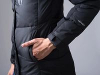 Лот: 16031062. Фото: 8. Куртка The North Face (9165)