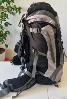 Лот: 13957412. Фото: 3. Отличного состояния туристический... Туризм, охота, рыбалка, самооборона