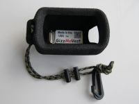 Лот: 13457956. Фото: 3. GizzMoVest чехол для Garmin eTrex... Смартфоны, связь, навигация