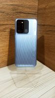 Лот: 19997483. Фото: 3. Смартфон TECNO Spark Go 2022 2... Красноярск