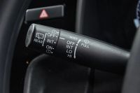 Лот: 21980238. Фото: 16. Honda Fit 2017