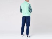 Лот: 12824466. Фото: 4. Спортивный костюм Puma FC Arsenal... Красноярск