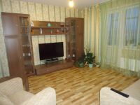 Лот: 6409889. Фото: 2. Продам трехкомнатную Светлогорская... Продажа