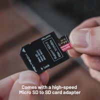 Лот: 23228951. Фото: 3. Картридер PGYTECH CreateMate CFexpress... Компьютеры, оргтехника, канцтовары