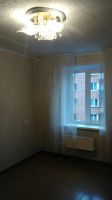 Лот: 15541664. Фото: 2. Комната Дивногорск. Продажа