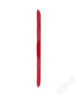 Лот: 1551987. Фото: 2. Чехол SwitchEasy CARA для iPad... Аксессуары