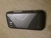 Лот: 2487255. Фото: 2. HTC MOZART. Смартфоны, связь, навигация