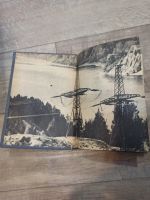 Лот: 19550902. Фото: 2. Г. Кублицкий уходит река к океану. Литература, книги