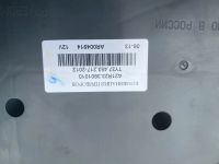 Лот: 17889776. Фото: 2. Панель приборная Газ. Автозапчасти