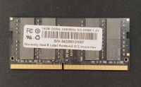 Лот: 23699293. Фото: 3. Оперативная память DDR4 16gb 3200Mhz... Компьютеры, оргтехника, канцтовары