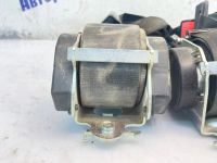Лот: 25133059. Фото: 6. ремни безопасности Renault Duster...