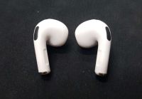 Лот: 19830191. Фото: 7. Airpods 3 новые Premium