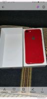 Лот: 13426687. Фото: 2. Iphone 8 red. Смартфоны, связь, навигация
