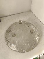 Лот: 25725743. Фото: 3. Ваза СССР 11. Коллекционирование, моделизм