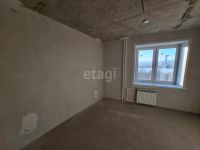 Лот: 25297601. Фото: 6. 1-комн. квартира , посёлок Солонцы...