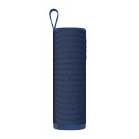Лот: 23511502. Фото: 2. Портативная колонка Xiaomi Sound... Аудиотехника