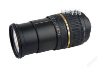 Лот: 1920038. Фото: 2. Tamron AF 18-200mm F/3.5-6.3 LD... Фото, видеокамеры, оптика