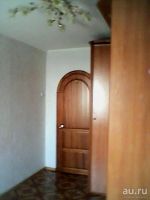 Лот: 9540941. Фото: 3. Квартира проспект Свободный. Недвижимость