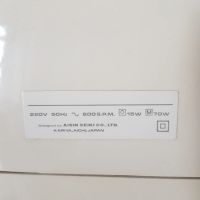 Лот: 13907215. Фото: 4. швейная машинка GINZA GD51. Красноярск