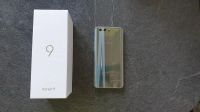 Лот: 17995940. Фото: 2. Honor 9 4gb RAM 64 gb. Аксессуары