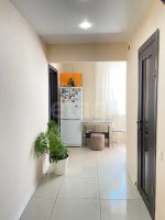 Лот: 25555144. Фото: 11. 2-комн. квартира , посёлок городского...