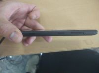 Лот: 7777482. Фото: 5. Nokia lumia 720 черная