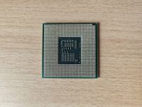 Лот: 25629886. Фото: 2. Процессор Intel Core i7-640M... Комплектующие
