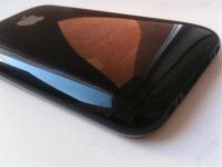 Лот: 1618016. Фото: 2. iphone 3g 8gb!!! с рубля! в отличном... Смартфоны, связь, навигация
