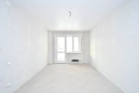 Лот: 25287355. Фото: 2. 1-комн. квартира , Красноярск... Продажа