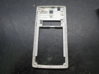 Лот: 11487434. Фото: 2. Задняя часть корпуса Keneksi Chance. Запчасти, оборудование