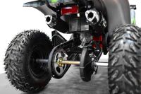 Лот: 25774819. Фото: 7. Квадроцикл MOTAX Grizlik Mini...