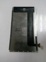 Лот: 9078643. Фото: 2. Дисплей оригинальный с разборки... Запчасти, оборудование