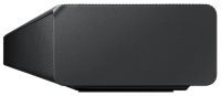 Лот: 17588537. Фото: 4. Саундбар Samsung HW-Q6CT 5.1Ch... Красноярск