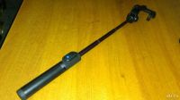 Лот: 10523896. Фото: 6. Xiaomi Mi Selfie Stick Tripod...