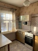 Лот: 21128114. Фото: 5. Продам дом в Боготоле