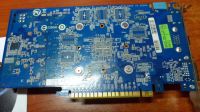 Лот: 25522154. Фото: 2. Видеокарта nvidia geforce gtx... Комплектующие