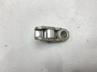 Лот: 22634650. Фото: 5. Рокер клапана Toyota Crown 2006...