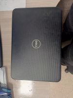 Лот: 25125617. Фото: 2. Ноутбук Dell Inspiron 3521. Компьютеры, ноутбуки, планшеты