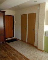 Лот: 12425994. Фото: 8. Сдам 2к студию Затон 20000
