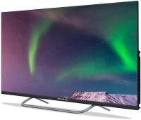 Лот: 25014253. Фото: 2. Телевизор 32" Polarline 32PL55TC-SM... ТВ и видео