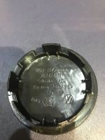 Лот: 15075755. Фото: 2. Колпачки на диски bbs. Шины, Диски