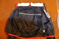 Лот: 3257072. Фото: 3. Куртка Nautica. Унисекс. Одежда, обувь, галантерея