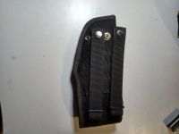 Лот: 10213030. Фото: 4. Кабура Stich Profi Glock17. Красноярск
